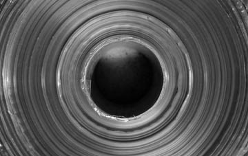 Colliston edpm waterproofing