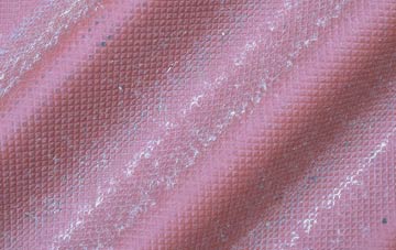 Colliston fibreglass roofing costs