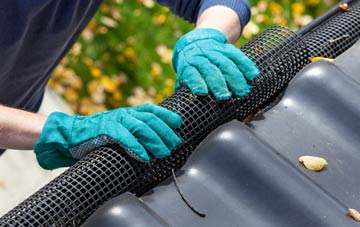 Colliston gutter repair companies