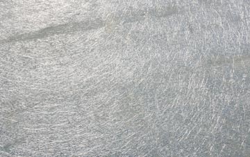 Colliston laminate fibreglass or shingles?