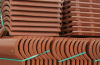 free Colliston clay roofing quotes