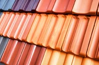 find rated Colliston clay roofing companies