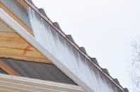 find rated Colliston fascia repair companies