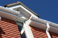 Colliston fascias