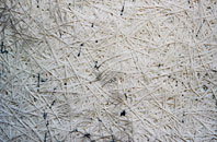 free Colliston fibreglass roof quotes