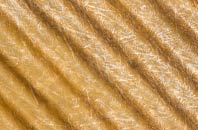 find rated Colliston roofers