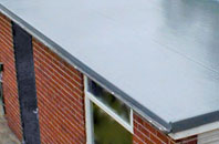 free Colliston flat roofing insulation quotes