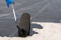 find rated Colliston roof sealing companies