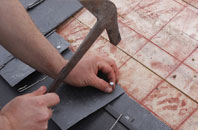 free Colliston garage roof repair quotes