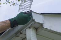 rated Colliston guttering repair companies