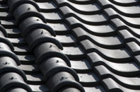 Colliston plastic roof quotes
