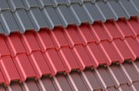 find rated Colliston plastic roofing companies