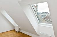 free Colliston roof window quotes