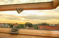 rated Colliston roof window companies