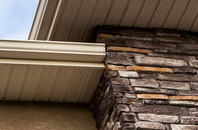 free Colliston soffit repair quotes