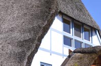 find rated Colliston thatchers